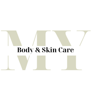 My Body & Skin Care